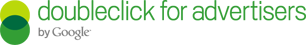 advertisers, doubleclick, for, logo icon