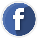 facebook icon