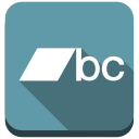 artists, audio, bandcamp, fans, musicians svg vector icon