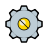 gnome,mime,application,ms,dos,executable icon