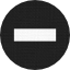 50 icon