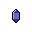 do dadd,do,dadd icon