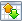 newrecurevent icon