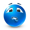 emot,smiley,face,emotion icon