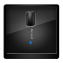 mouse icon