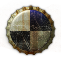 delicious icon