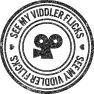 base, functionsocial, viddler icon