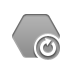 polygon,reload icon