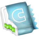 candybar icon