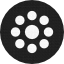 6 icon