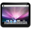 sidebar,desktop,folder icon