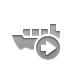 ship,right icon