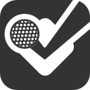 foursquare icon