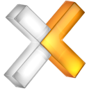 xoops icon