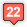 red icon