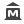 museum icon