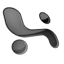 excel icon