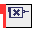 sharing,disabled icon