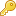 key, password icon