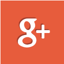 gmail, goole, gplus, plus icon