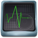imonitor icon