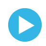 play icon