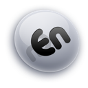 cs4, encore icon