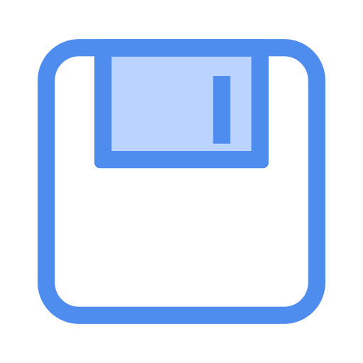 Edition svg vector icon