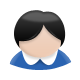 man, user icon