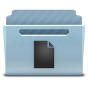 document,file,paper icon