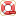 lifebuoy,minus,subtract icon