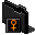 venus,folder icon