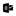 outlook,black icon