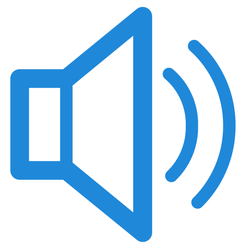 Notification Management svg vector icon