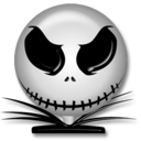 jack,helloween icon