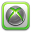 xbox icon