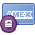 card,amex,secure,pay,payment,check out,credit card icon