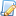edit, script icon