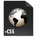 file,cs,paper,document icon