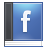 social,facebook,social network,sn icon