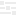 equalizer icon