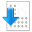 compfile icon