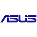 asus icon