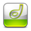 asp,php,cs icon