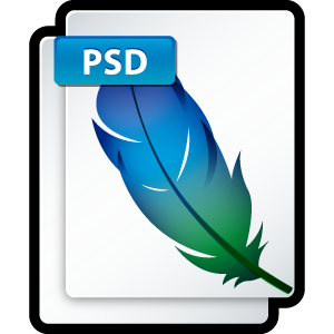 adobe,photoshop,ps icon