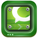 technorati icon