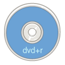 dvd,disc icon
