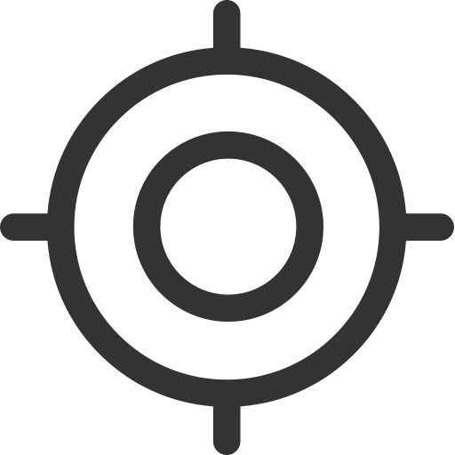 Location And Location svg vector icon