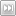 controls, last, light, media icon