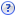 question,white,help icon